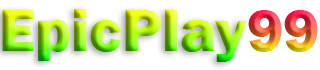EPICPLAY99